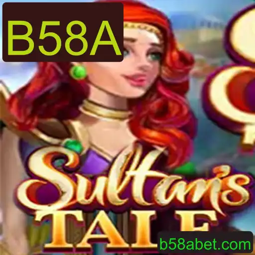 Descubra o Universo Fascinante do Jogo Sultanstale