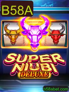 Explorando o Mundo de SuperNiubiDeluxe: Uma Jornada Moderna
