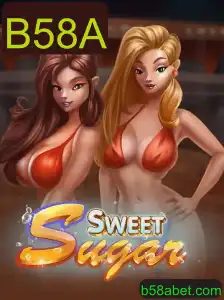 Explore o Mundo Encantado de SweetSugar: Regras e Estratégias