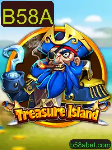 TreasureIsland: O Jogo de Aventura e Estratégia que Conquista Jogos de Tabuleiro