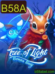 Descubra o Envolvente Jogo 'TreeOfLightBonusBuy' e Suas Regras Emocionantes