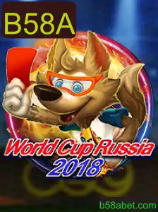 Descubra o Fascinante Mundo do Jogo WorldCupRussia2018: Regras e Introdução