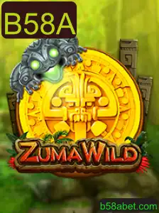 Explorando ZumaWild: Mergulhe na Aventura do Jogo com a Chave B58A